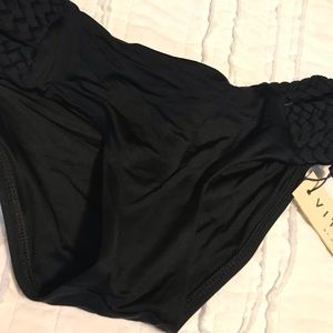 Vitamin A Bikini bottoms